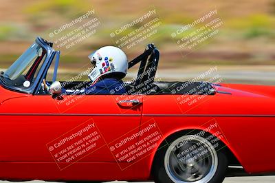 media/Apr-27-2024-LA Shelby Club (Sat) [[ca61902bd2]]/White Group/Session 3 (Turn 14)/